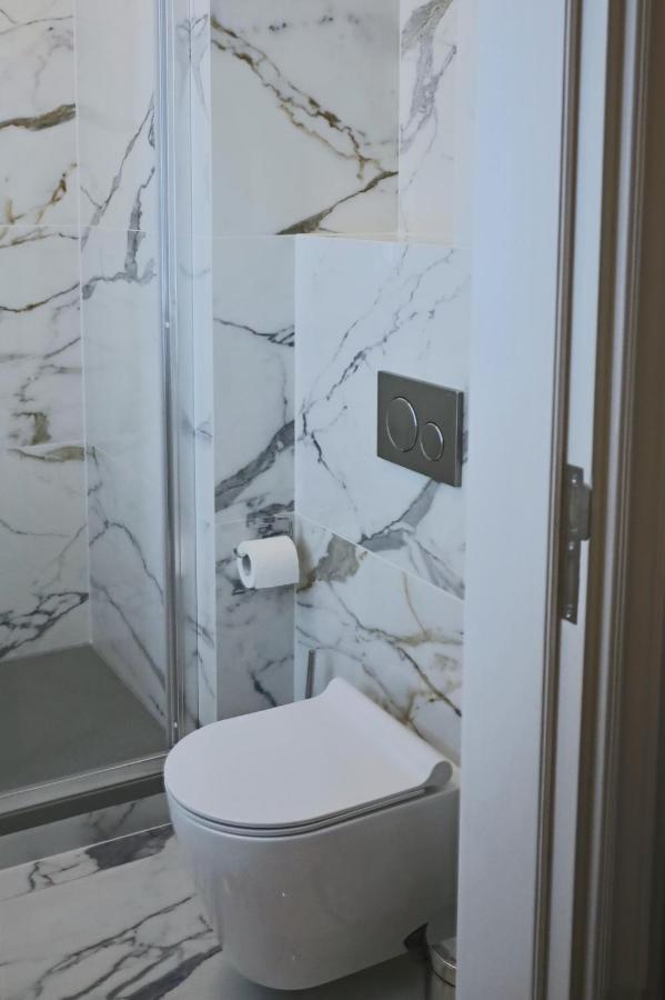 Sea Sopot Apartments By Oneapartments 외부 사진