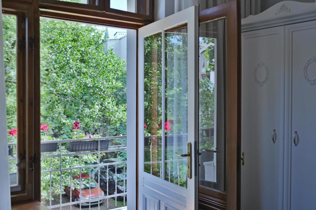 Sea Sopot Apartments By Oneapartments 외부 사진